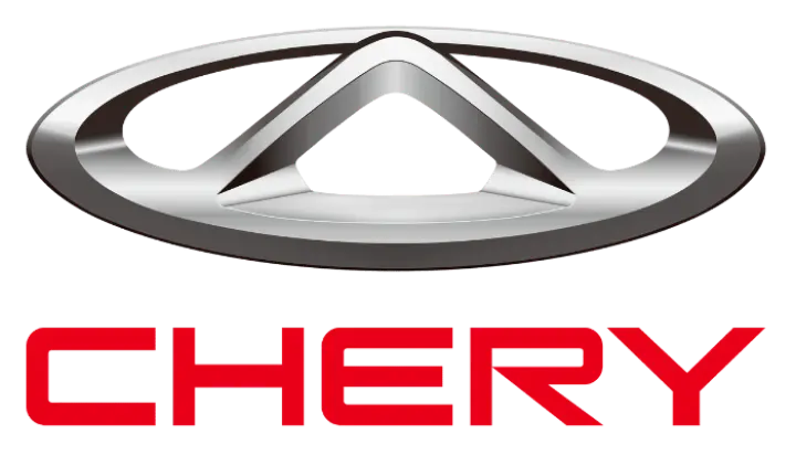 Chery Semper Barat